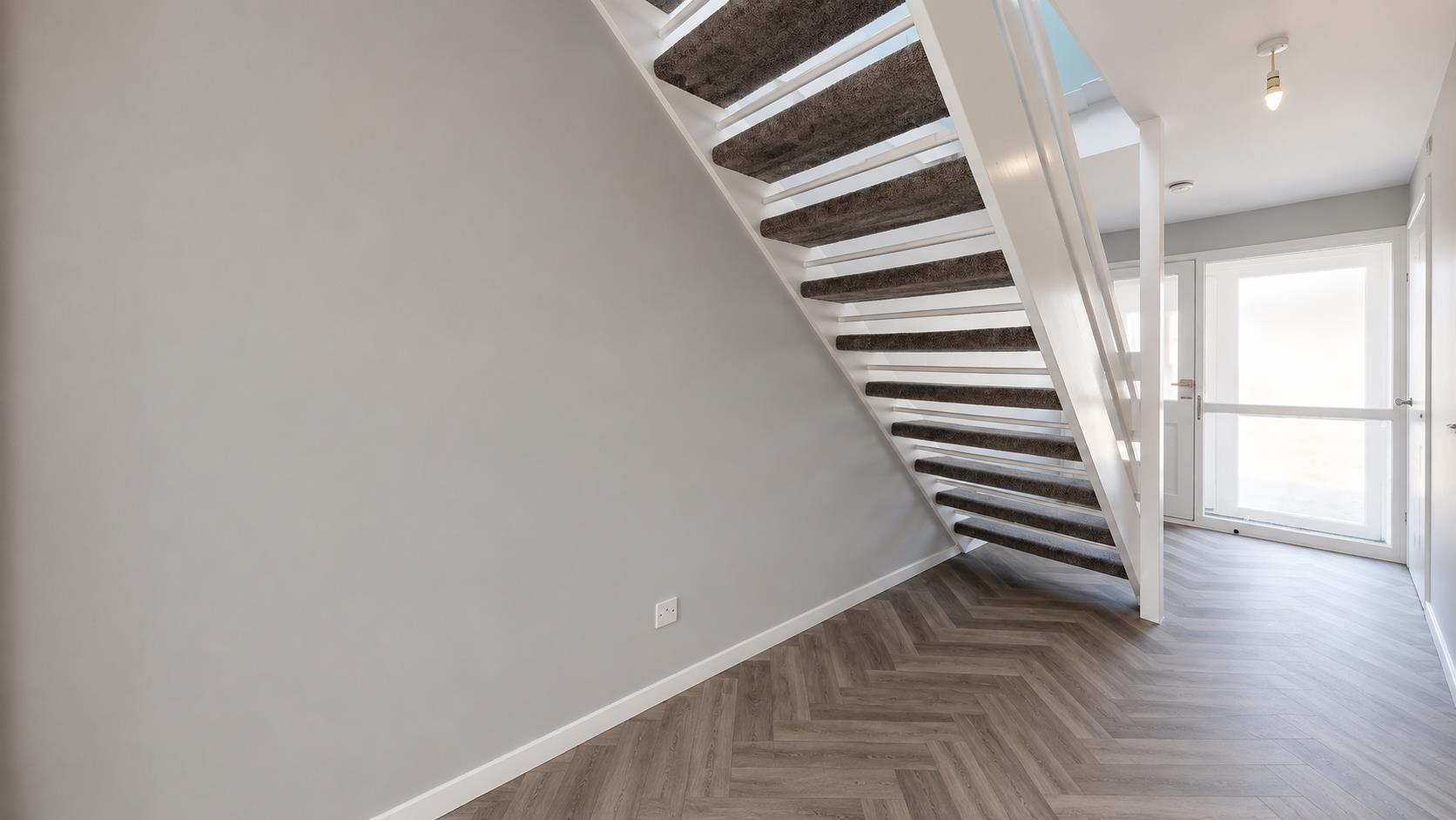 3 bed property in Arbrook Avenue, Milton Keynes